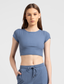 Layz Top