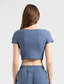 Layz Top