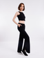 Leandro Pant