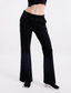 Leandro Pant