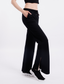 Leandro Pant