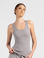 Libiya I-Shirt