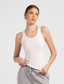 Libiya I-Shirt