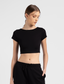Lizy Top