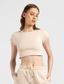 Lizy Top