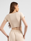 Lizy Top