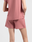 Lode Short