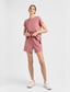 Lode Short