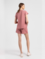 Lode Short