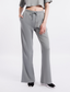 Lorenz Pant