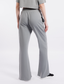 Lorenz Pant