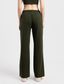 Lova Pant
