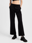 Lova Pant