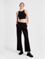 Lova Pant
