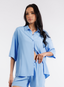 Marla Chemise