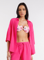 Marla Chemise
