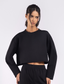 Ornila Top