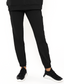Payana Pant