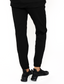 Payana Pant