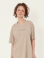 pilatiya top