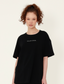 pilatiya top