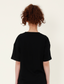 pilatiya top