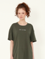 pilatiya top