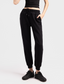 Radiant Pant