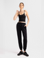Radiant Pant