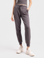 Radiant Pant