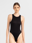 Roman Bodysuit