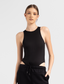 Roman Bodysuit