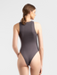 Roman Bodysuit