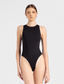 Sima Seamless Bodysuit