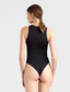 Sima Seamless Bodysuit