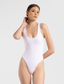 Simala Seamless Bodysuit