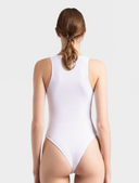 Simala Seamless Bodysuit
