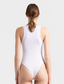 Simala Seamless Bodysuit