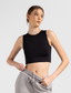 Simaty Seamless Top