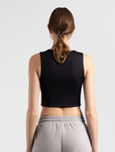 Simaty Seamless Top
