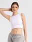 Simaty Seamless Top