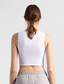 Simaty Seamless Top