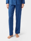 Lyna Pant