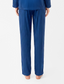 Lyna Pant