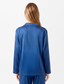 Lyna Chemise