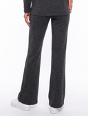 Lasy Pant