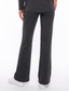 Lasy Pant