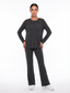 Lasy Pant