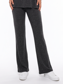 Lasy Pant