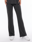 Lasy Pant